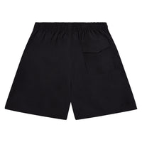All Round Short | Crystal