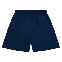 All Round Short | Navy