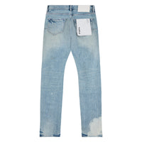 Repair Denim