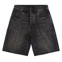 Kamari Denim Short
