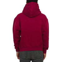 Unplug Hoodie