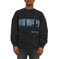 Death Valley Sweatshirt