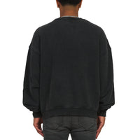 Death Valley Sweatshirt