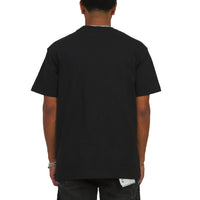 Mirage Tee