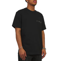 Studded Tee