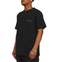 Studded Tee