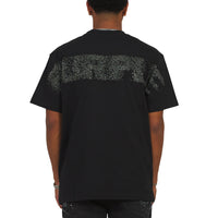 Studded Tee