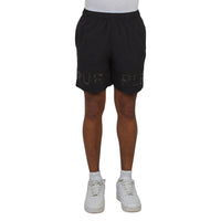 All Round Short | Crystal