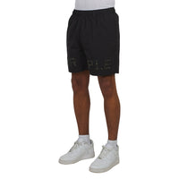 All Round Short | Crystal