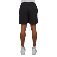 All Round Short | Crystal