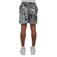 Mirage All Round Short