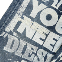Therapy Denim | Medium Wash