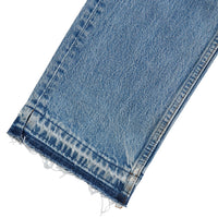 Croiset Denim | Light Wash