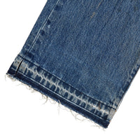 Croiset Denim | Medium Wash