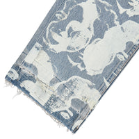 Bathwater Denim | Light Wash