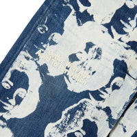 Bathwater Denim | Medium Wash