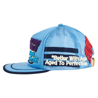 Very Good Vintage Hat | Cont