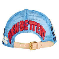 Very Good Vintage Hat | Cont