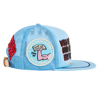 Very Good Vintage Hat | Kennedy