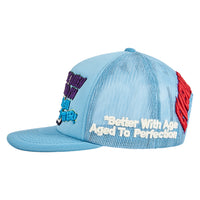 Very Good Vintage Hat | Alta