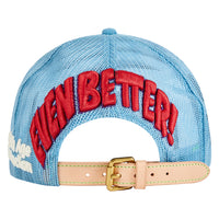 Very Good Vintage Hat | Alta