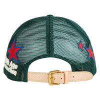 Dumb Vintage Hat | Glue