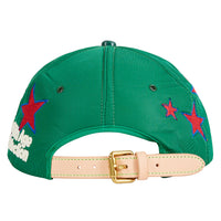 Dumb Vintage Hat | Croc