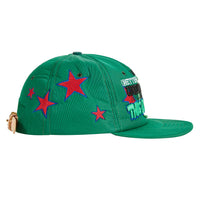 Dumb Vintage Hat | Croc