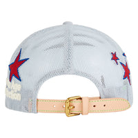 Dumb Vintage Hat | 40