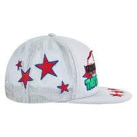 Dumb Vintage Hat | 40