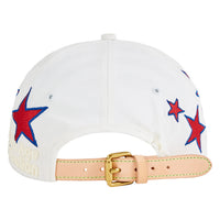 Dumb Vintage Hat | Goal