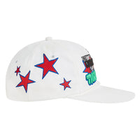 Dumb Vintage Hat | Goal