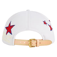 Dumb Vintage Hat | Tree