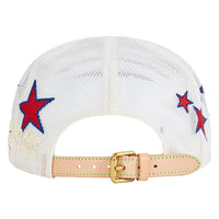 Dumb Vintage Hat | Light