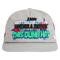 Dumb Vintage Hat | Ace