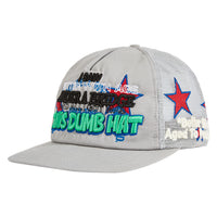 Dumb Vintage Hat | Ace