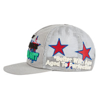 Dumb Vintage Hat | Ace