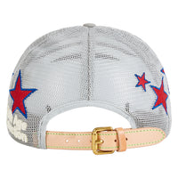 Dumb Vintage Hat | Ace