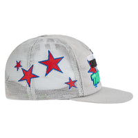 Dumb Vintage Hat | Ace