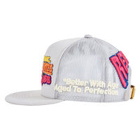 Repent! Vintage Hat | BC