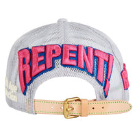 Repent! Vintage Hat | BC