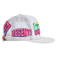 Repent! Vintage Hat | BC