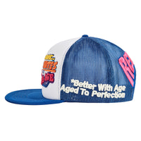 Repent! Vintage Hat | LTD