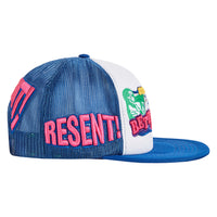 Repent! Vintage Hat | LTD