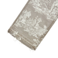 Teresa Carpenter Trouser | Sand