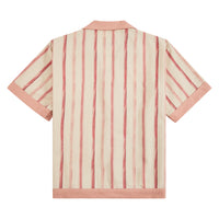 Technicolor Dreams Shirt | Pink