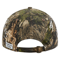 Generation Hat | Multi