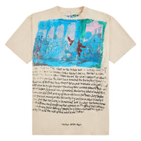 1976 Tee | Sand(S)