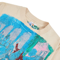1976 Tee | Sand(S)