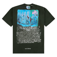 1976 Tee | Forest(2XL)